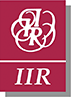 IIR-Logo
