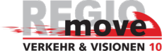 Regiomove Logo