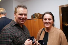 10.12.2024 GSV Adventpunsch