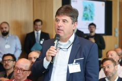 Racz (GSV und Yunex Traffic)