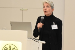 Keynote Wendehorst, Universität Wien