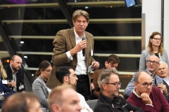 Leopold, AIT