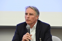 Vondenhoff (Michelin)