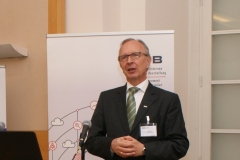 Nemec, BBG