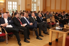 Publikum