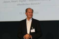 Rohracher (GSV)