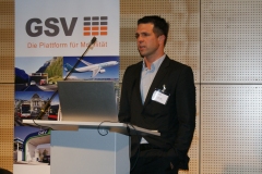 Lange (EBE Solutions)