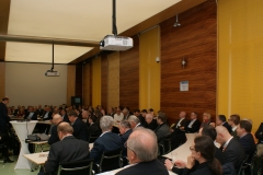 Publikum