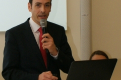 Datler, ASFINAG