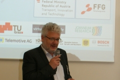 Greiner, ALP.Lab