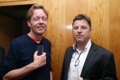 Mautner Markhof (mmotors), Racz (GSV)