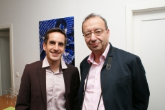 Nikowitz (BMK), Übelbacher (WEKA Verlag)