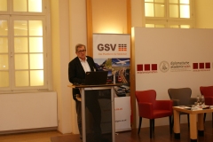 14.3.2024 Schlüssel zum optimalen Bau- und Störfallmanagement