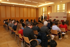 Publikum