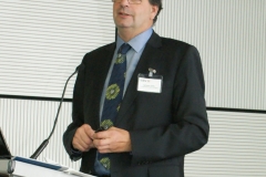 Statement Maier-Geißer, Stuttgart