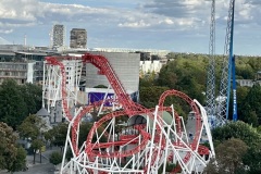 17.9.2029 Mitgliederevent Wiener Prater