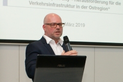 Braunsberger, Kühne + Nagel