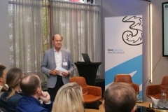 Begrüßung Rohracher (GSV)