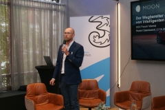 Keynote Steinböck (Moon Power)