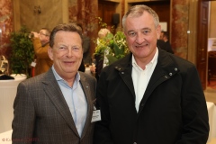 26.3.2025 GSV OEVG Stop & Go am Arbeitsmarkt