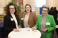 Niederbichler (AVL), Bramberger (AVL), Czipetits