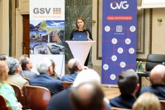 Costigan (Global Rail Group)