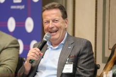 Behensky, FH Campus Wien