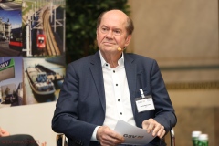 Rohracher (GSV)