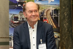 Rohracher (GSV)