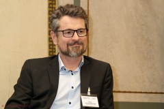 Schröckelsberger (Bosch)