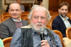 Högelsberger (AK)