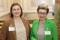 Bramberger (AVL), Czipetits