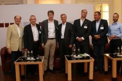 26.6.2019 Alternative Antriebe im ÖV