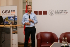 Keynote Salmhofer, BMVIT