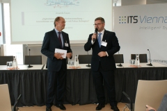 Rohracher (GSV), LR Schleritzko (Land NÖ)