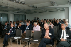 Publikum