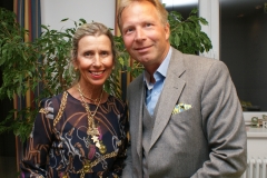 Haslacher, Rötzer (TÜV Austria Automotive)