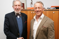 Bollmann, Gausterer