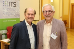 Rohracher (GSV), Schicker