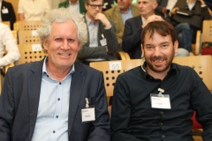Bernasch (Virtual Vehicle), Watzenig (Virtual Vehicle)