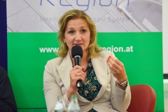 Wilfinger (CWX Management)