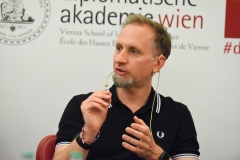 Janowicz (Universität Wien)