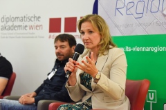 Watzenig (Virtual Vehicle), Wilfinger (CWX Management)