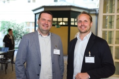 Lenz (Stadt Wien), Seer (AIT)