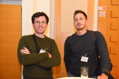 web250527-226GSV-6295