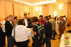 web250527-227GSV-6300