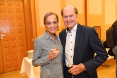 web250527-230GSV-6305