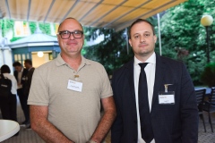 Rasic-Rudel (Steiermarkbahn), Brix (Prodes)