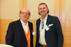 Zeilinger (Dataview), Pencik (ONTEC)