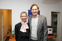 Haslacher, Spaun (VÖZ)
